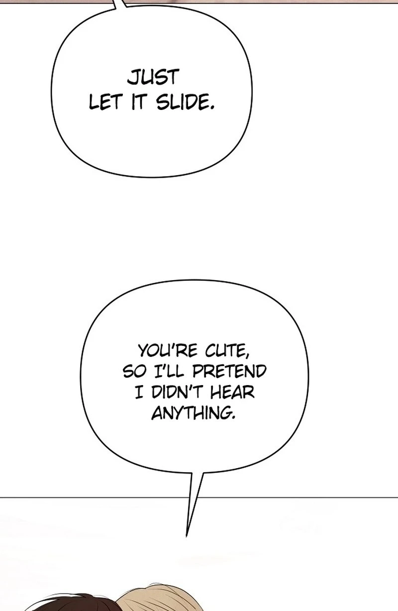 The Perfect Male Lead Chapter 443 page 54 - 