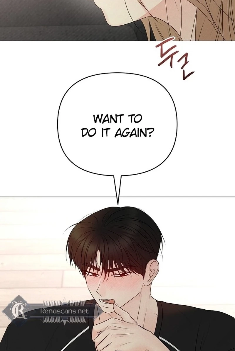 The Perfect Male Lead Chapter 443 page 62 - 