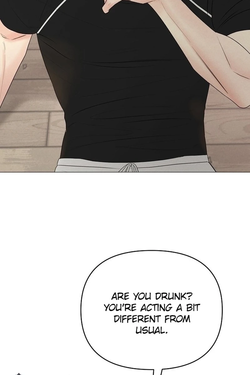The Perfect Male Lead Chapter 443 page 63 - 