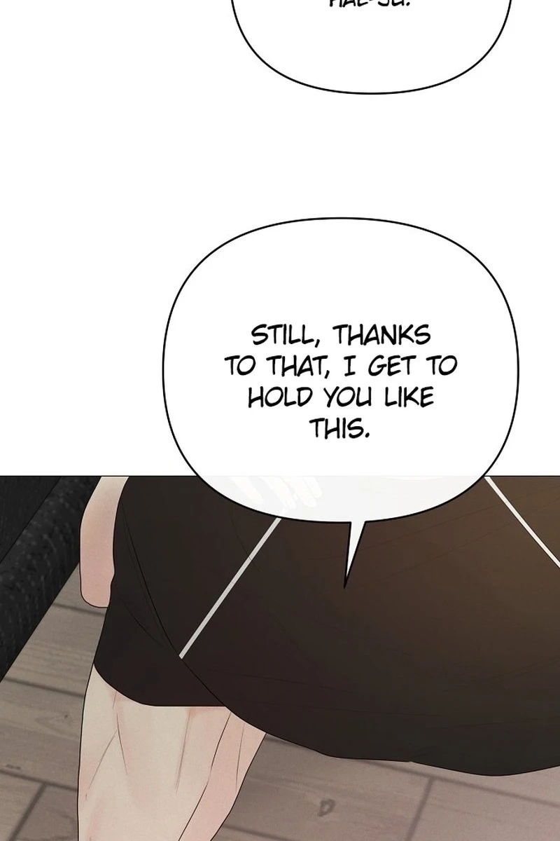 The Perfect Male Lead Chapter 443 page 69 - 