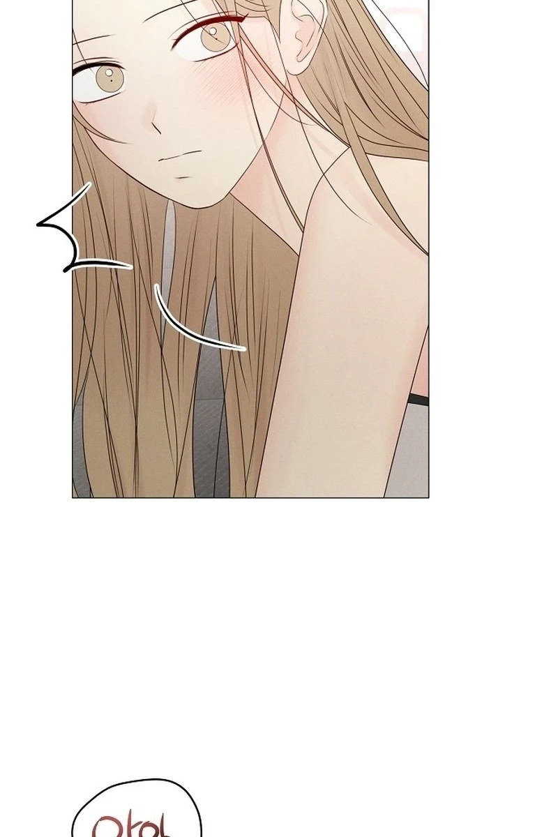 The Perfect Male Lead Chapter 443 page 73 - 