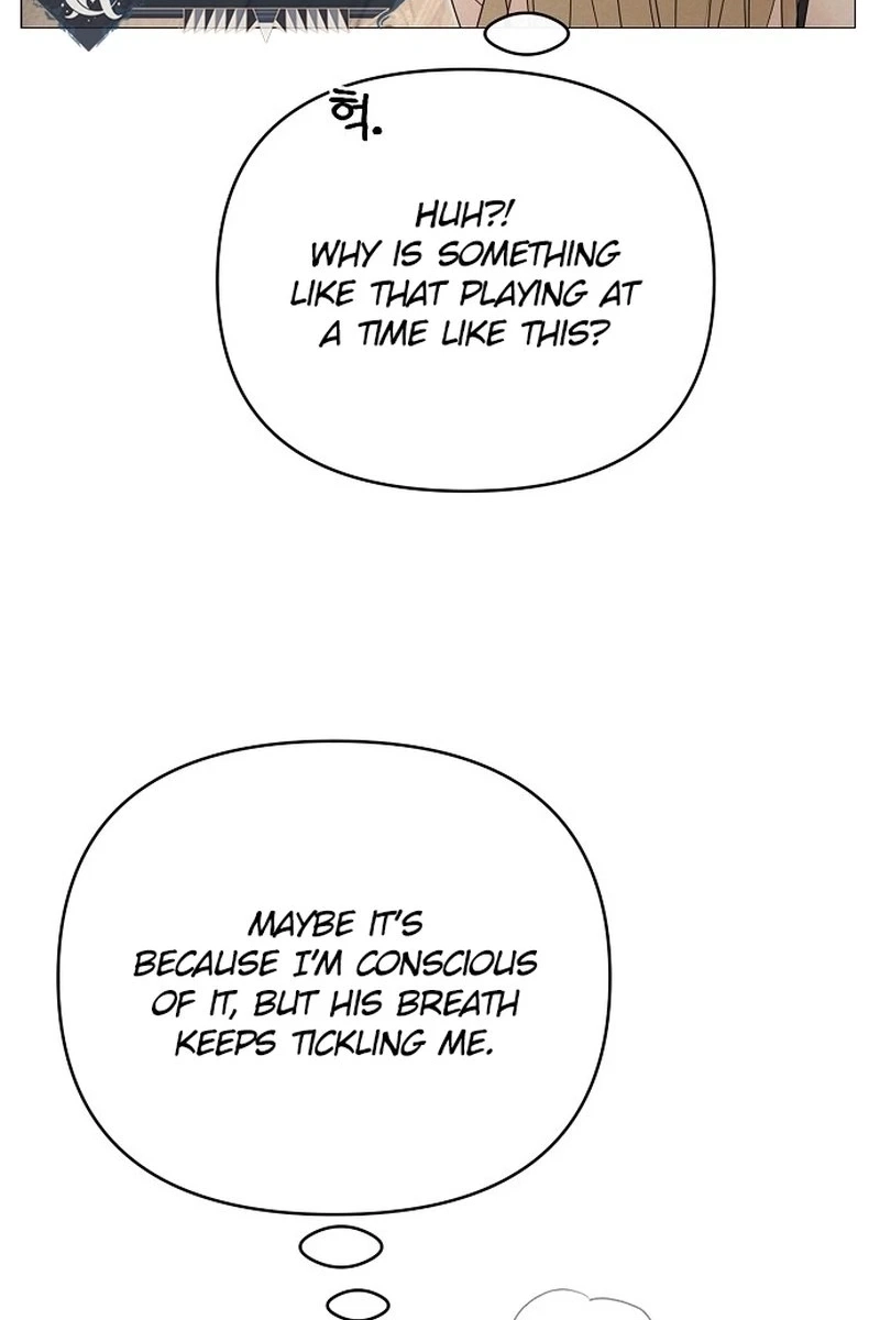 The Perfect Male Lead Chapter 443 page 75 - 