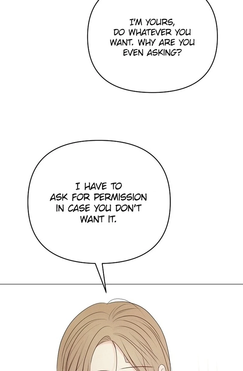 The Perfect Male Lead Chapter 443 page 82 - 