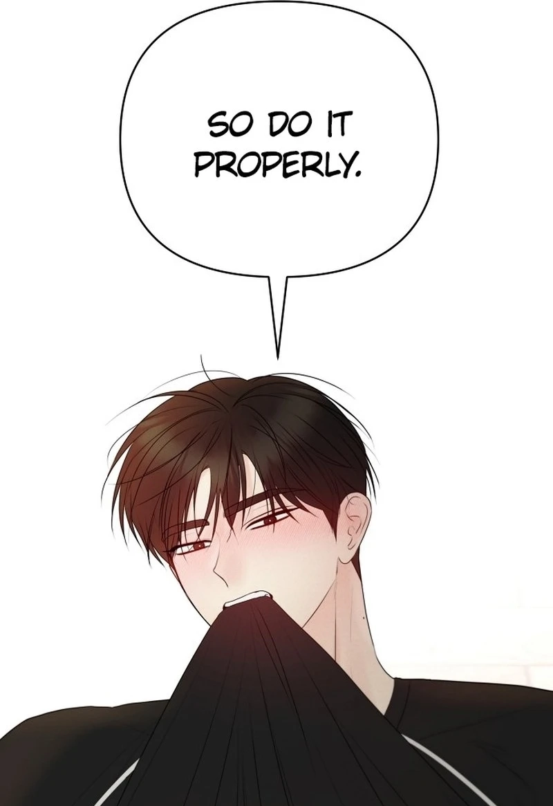 The Perfect Male Lead Chapter 443 page 87 - 