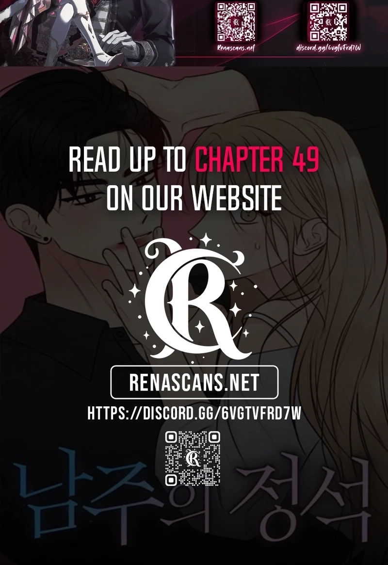 The Perfect Male Lead Chapter 443 page 90 - 