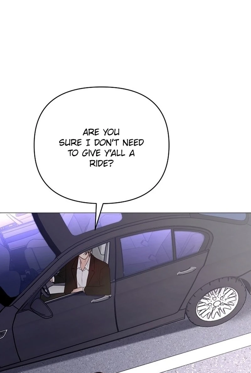 The Perfect Male Lead Chapter 444 page 18 - 