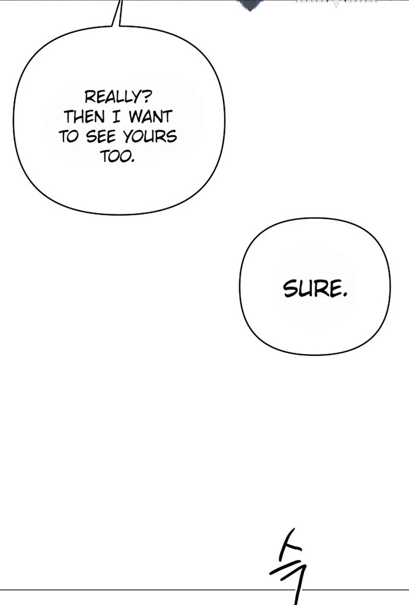 The Perfect Male Lead Chapter 444 page 23 - 