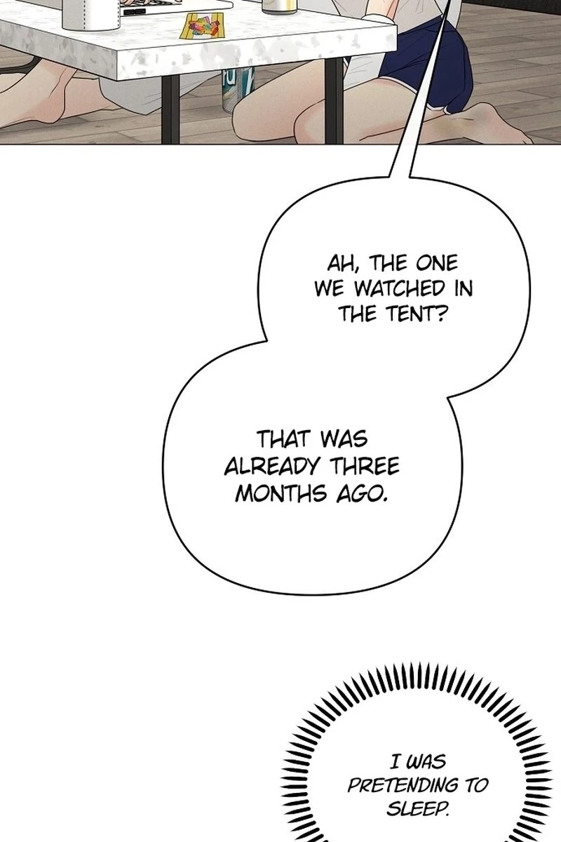 The Perfect Male Lead Chapter 444 page 41 - 