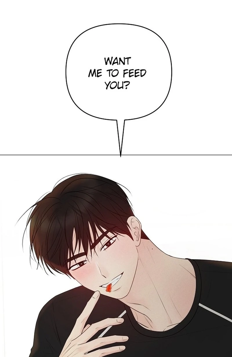 The Perfect Male Lead Chapter 444 page 50 - 