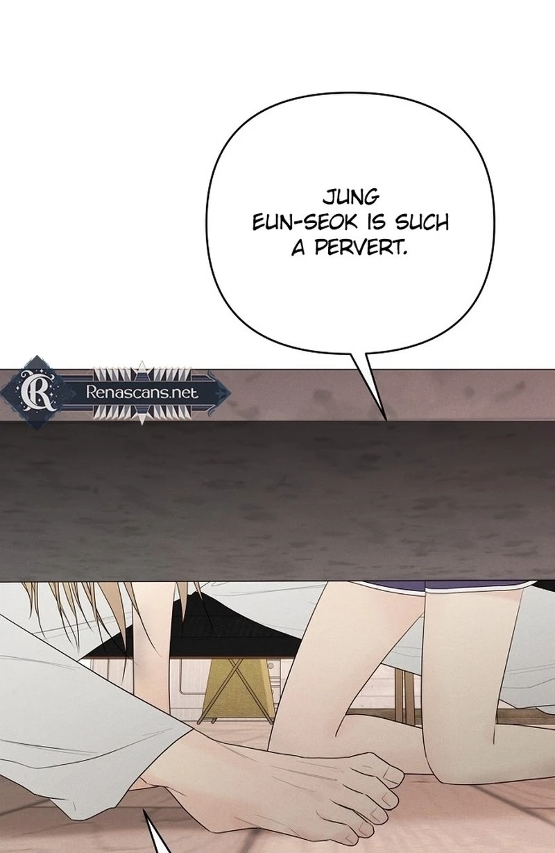 The Perfect Male Lead Chapter 444 page 53 - 