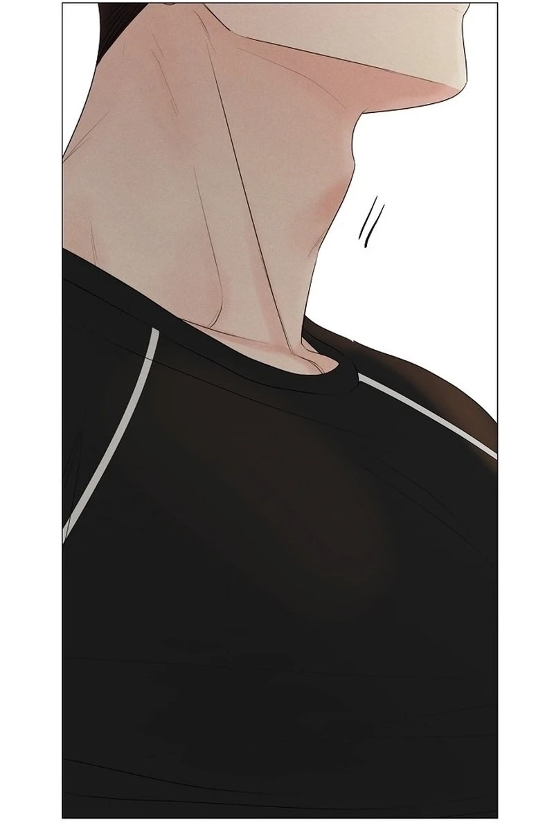 The Perfect Male Lead Chapter 444 page 59 - 