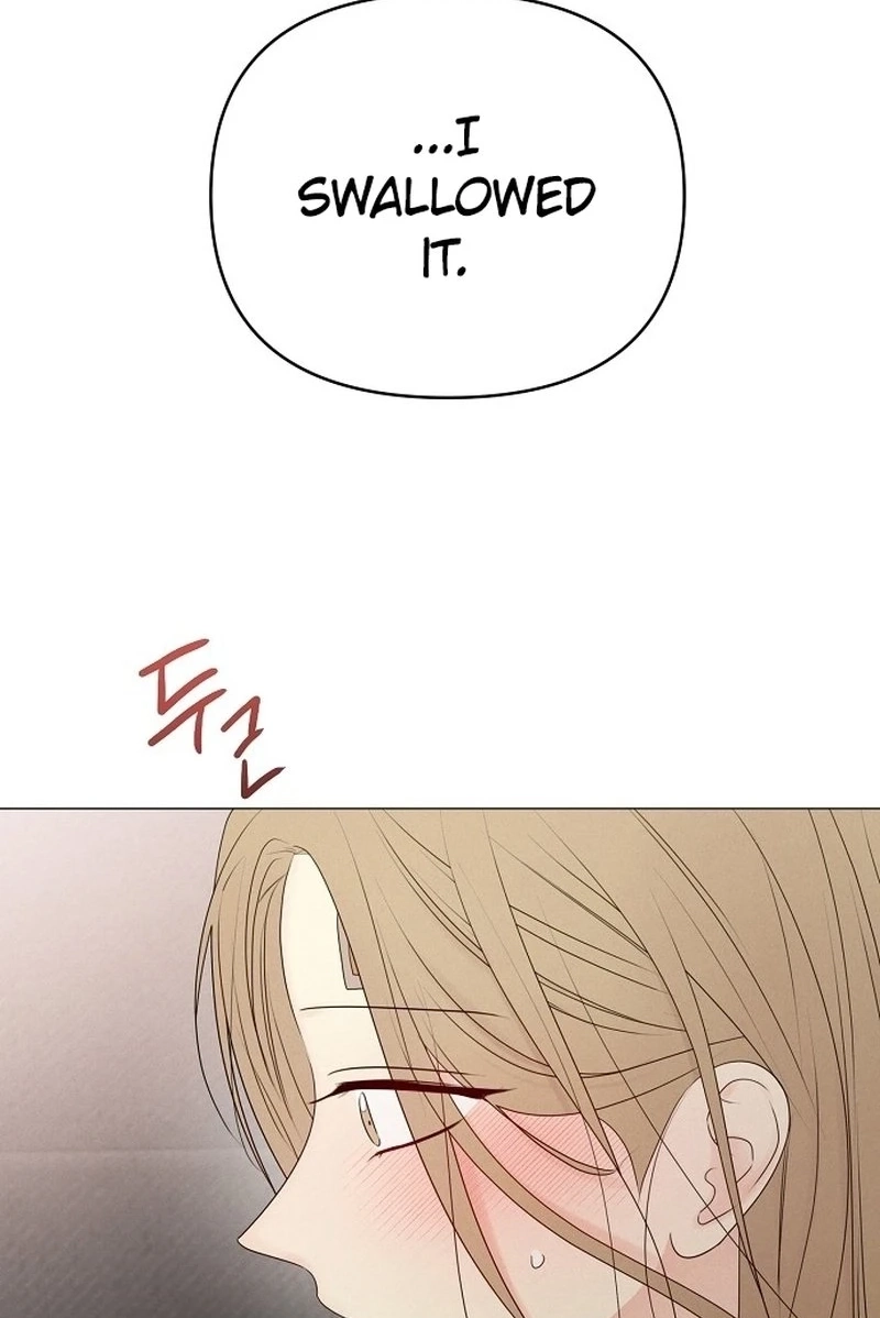 The Perfect Male Lead Chapter 444 page 61 - 