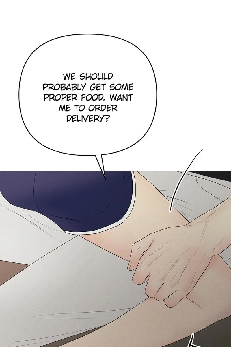 The Perfect Male Lead Chapter 444 page 66 - 