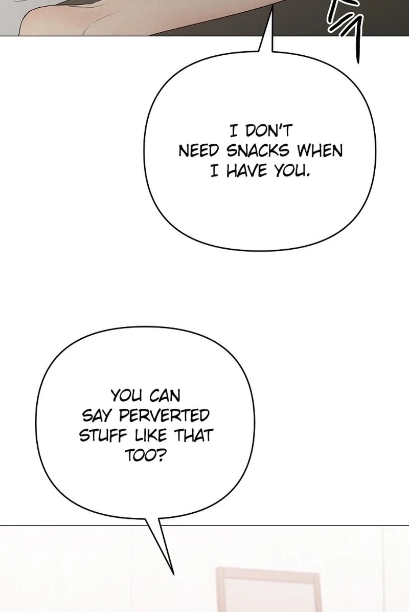 The Perfect Male Lead Chapter 444 page 67 - 