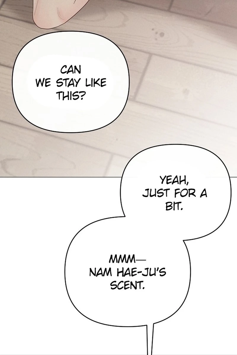 The Perfect Male Lead Chapter 444 page 70 - 