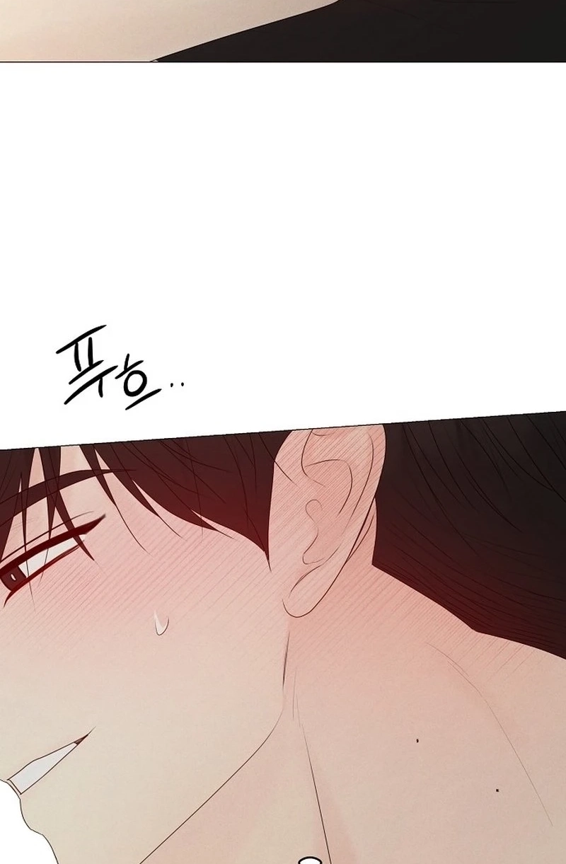 The Perfect Male Lead Chapter 444 page 79 - 