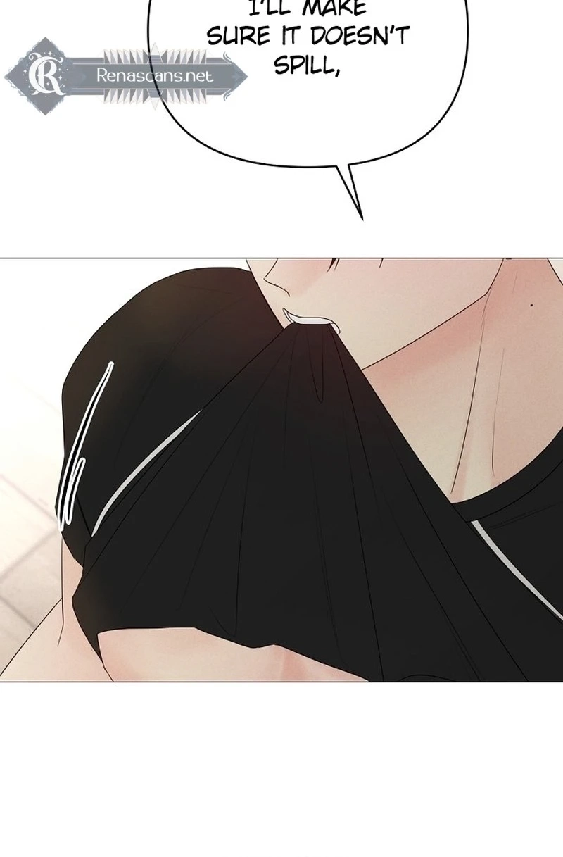 The Perfect Male Lead Chapter 444 page 86 - 