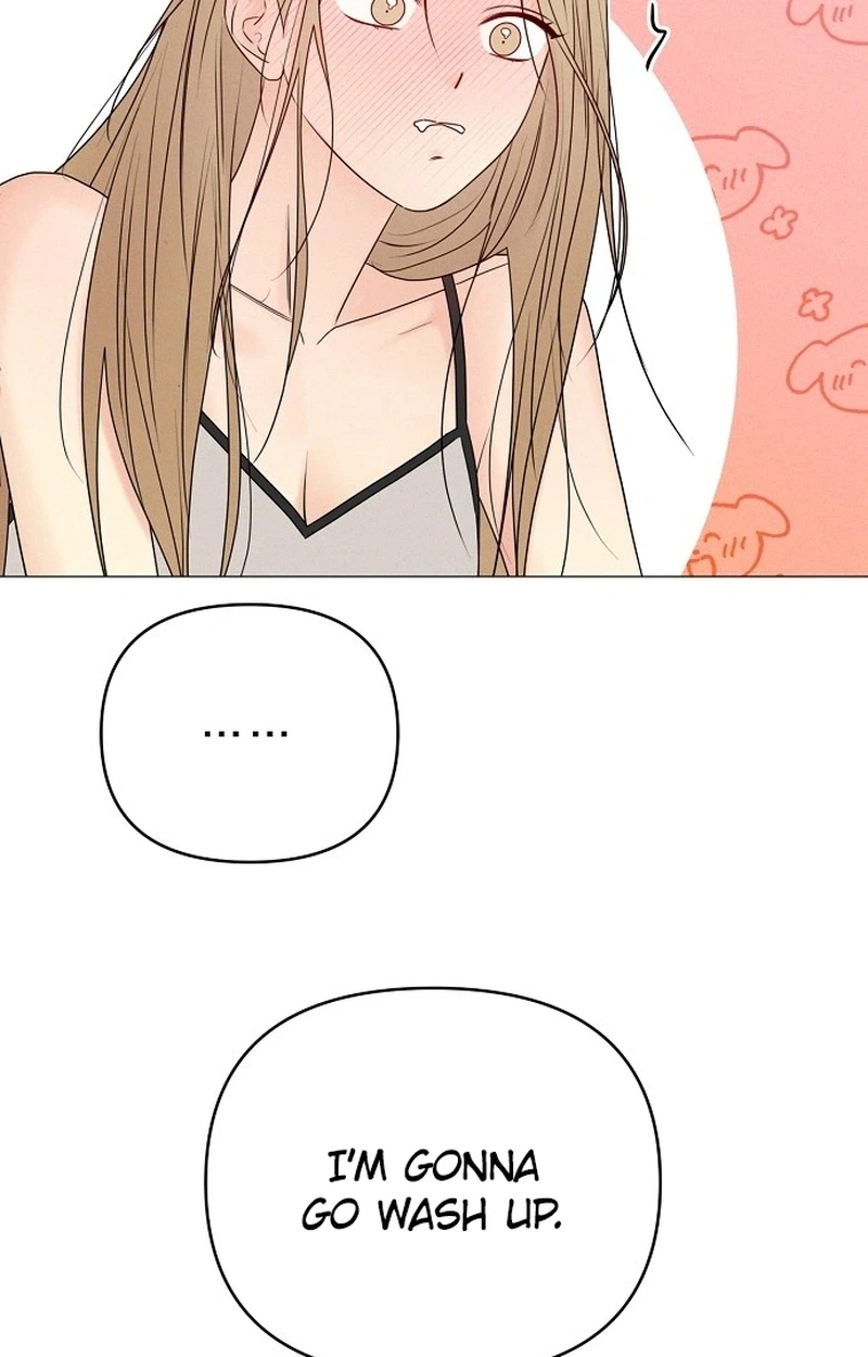 The Perfect Male Lead Chapter 45 page 13 - 