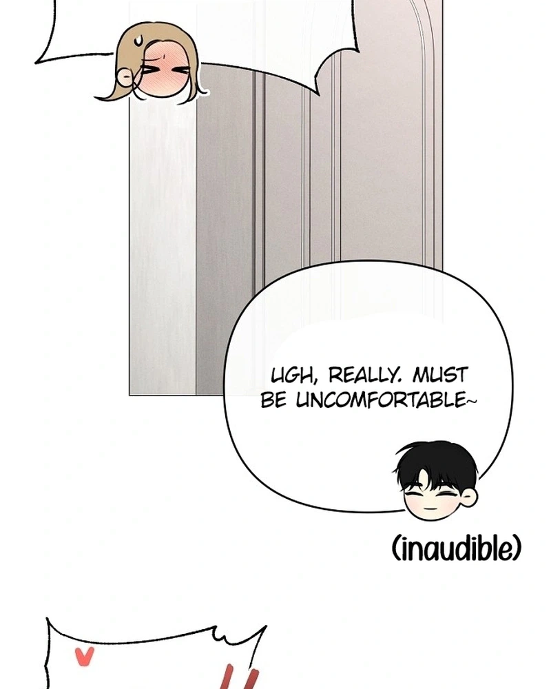 The Perfect Male Lead Chapter 45 page 23 - 
