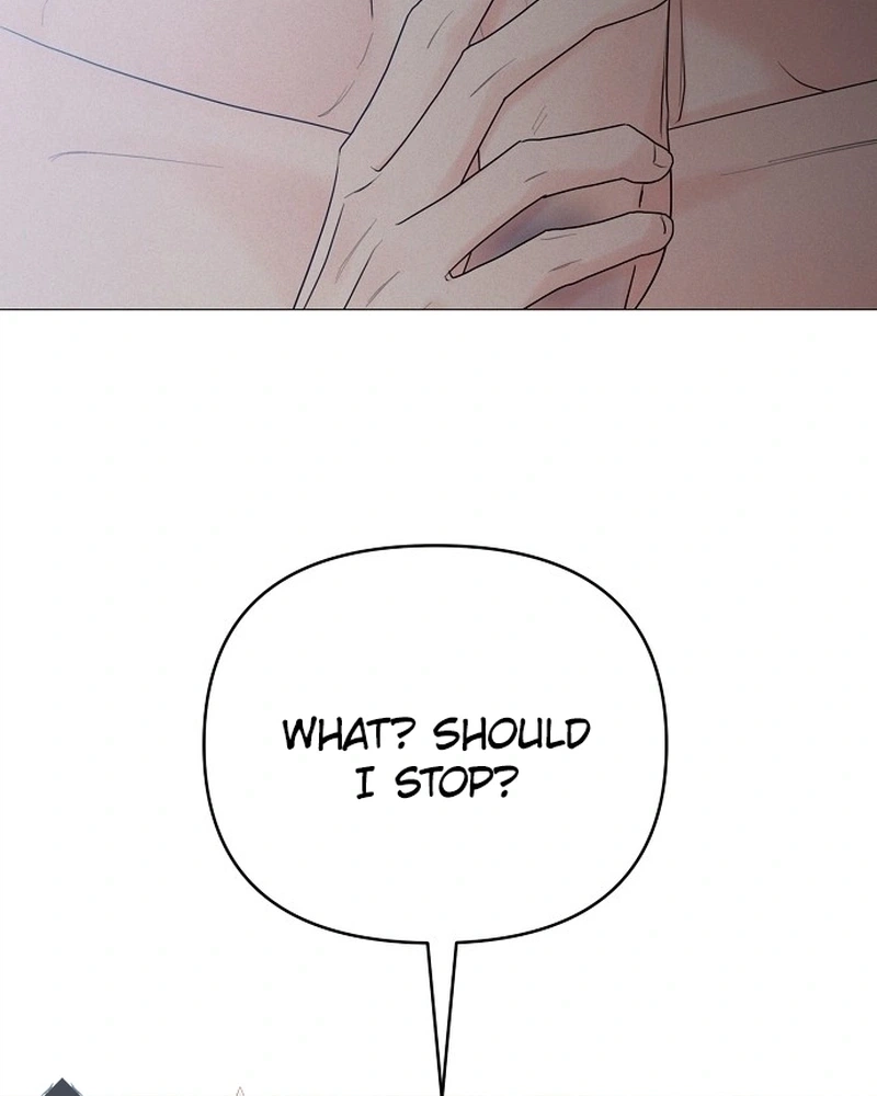The Perfect Male Lead Chapter 45 page 29 - 
