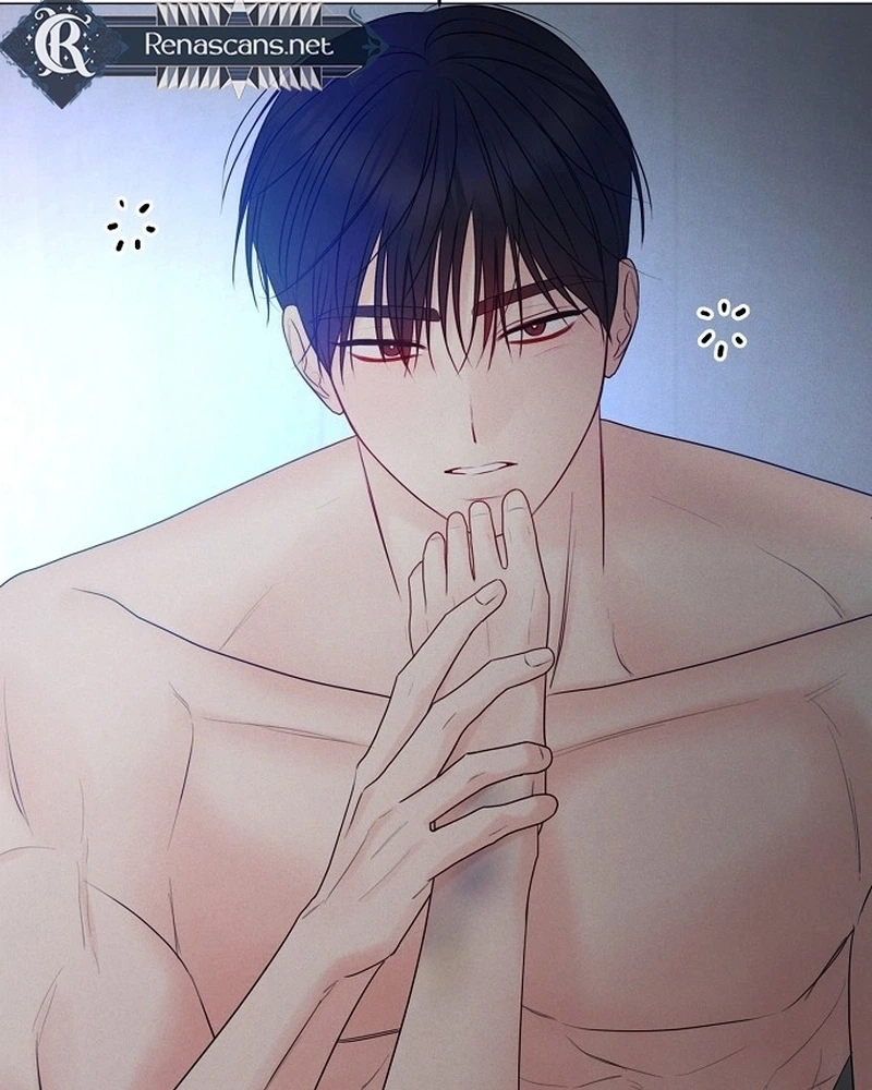 The Perfect Male Lead Chapter 45 page 30 - 