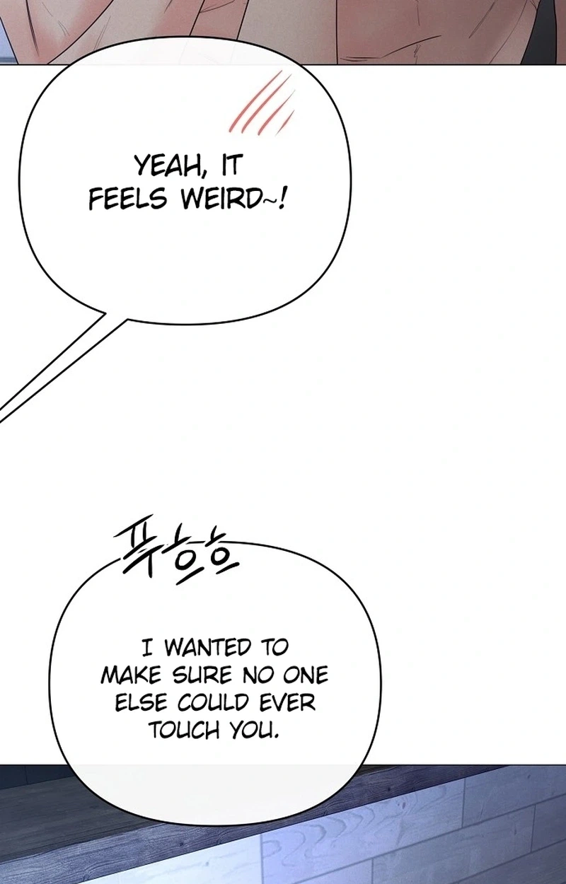 The Perfect Male Lead Chapter 45 page 31 - 