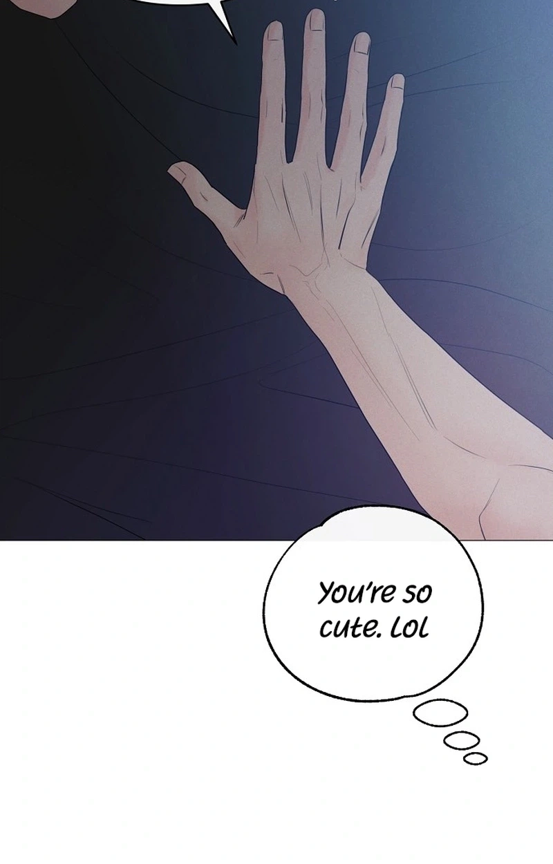 The Perfect Male Lead Chapter 45 page 33 - 