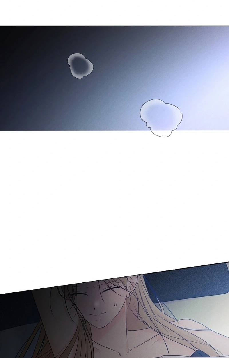 The Perfect Male Lead Chapter 45 page 34 - 
