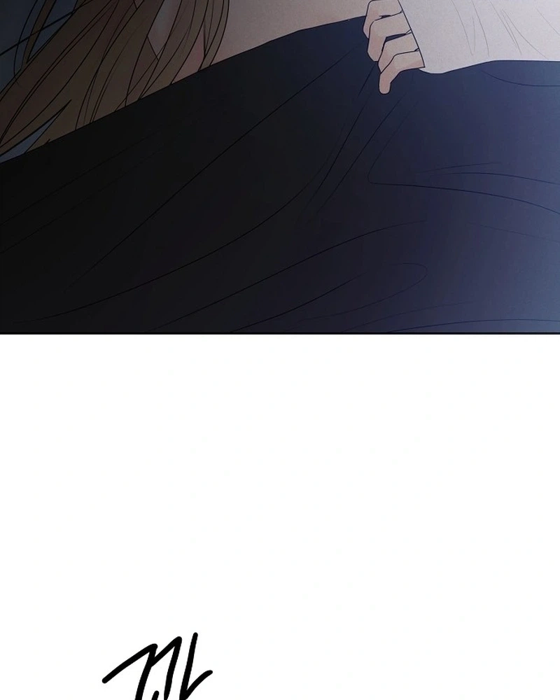 The Perfect Male Lead Chapter 45 page 35 - 