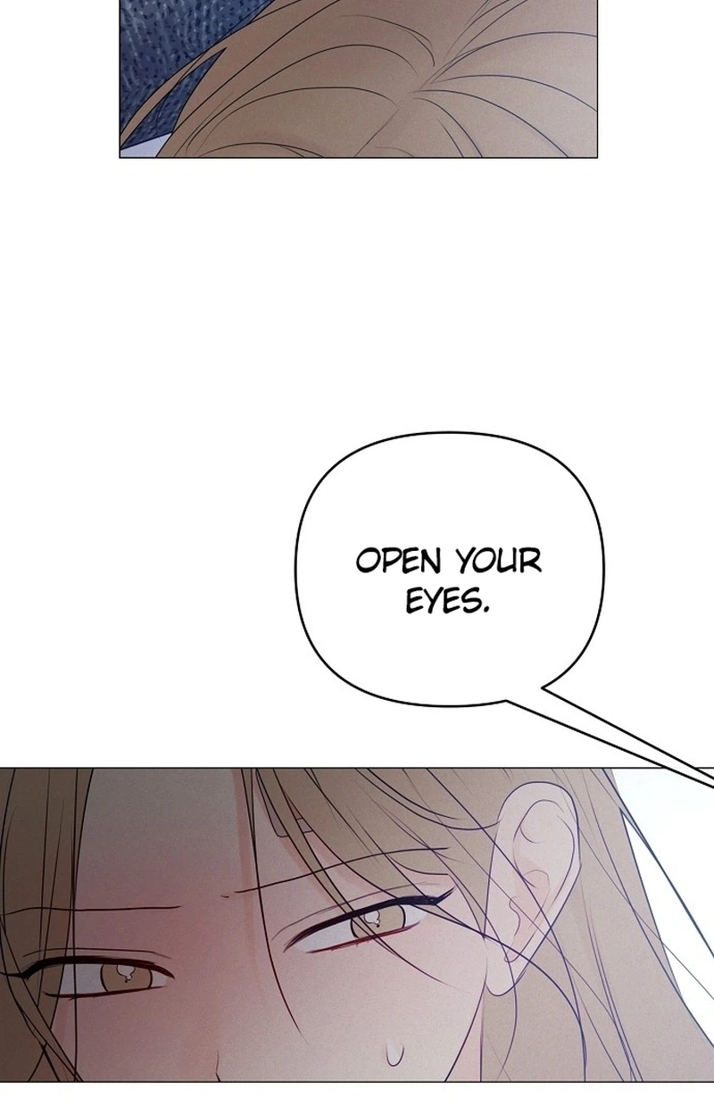 The Perfect Male Lead Chapter 45 page 37 - 