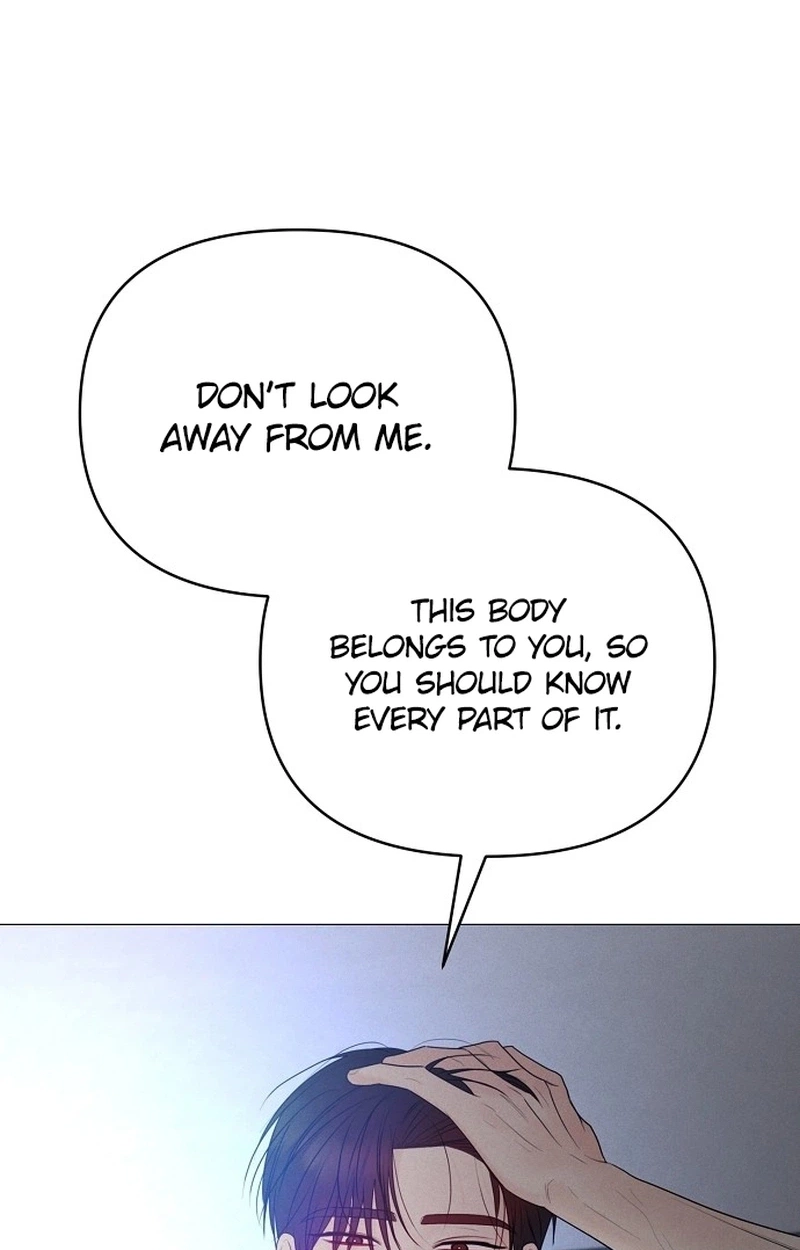 The Perfect Male Lead Chapter 45 page 38 - 