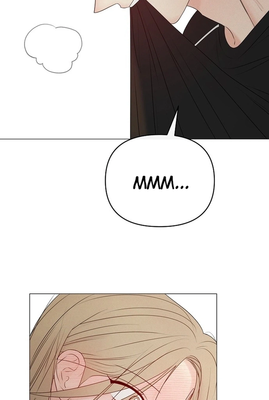 The Perfect Male Lead Chapter 45 page 5 - 