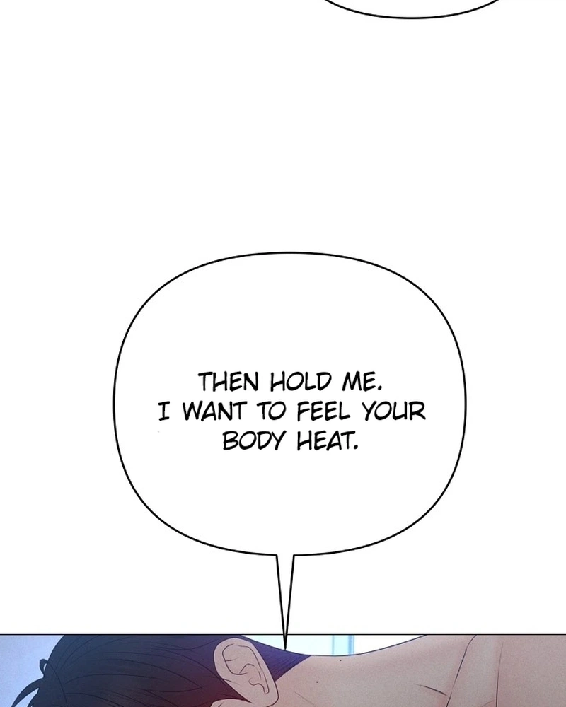 The Perfect Male Lead Chapter 45 page 41 - 