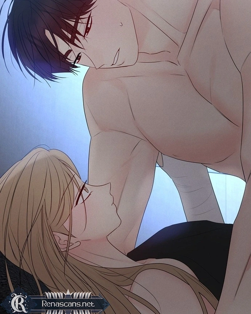 The Perfect Male Lead Chapter 45 page 42 - 