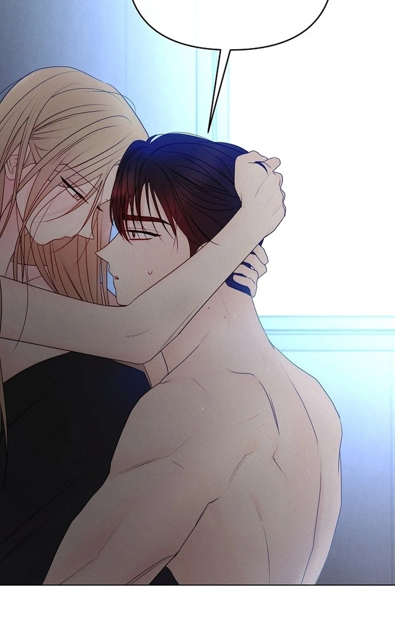 The Perfect Male Lead Chapter 45 page 45 - 