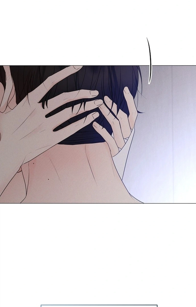 The Perfect Male Lead Chapter 45 page 46 - 