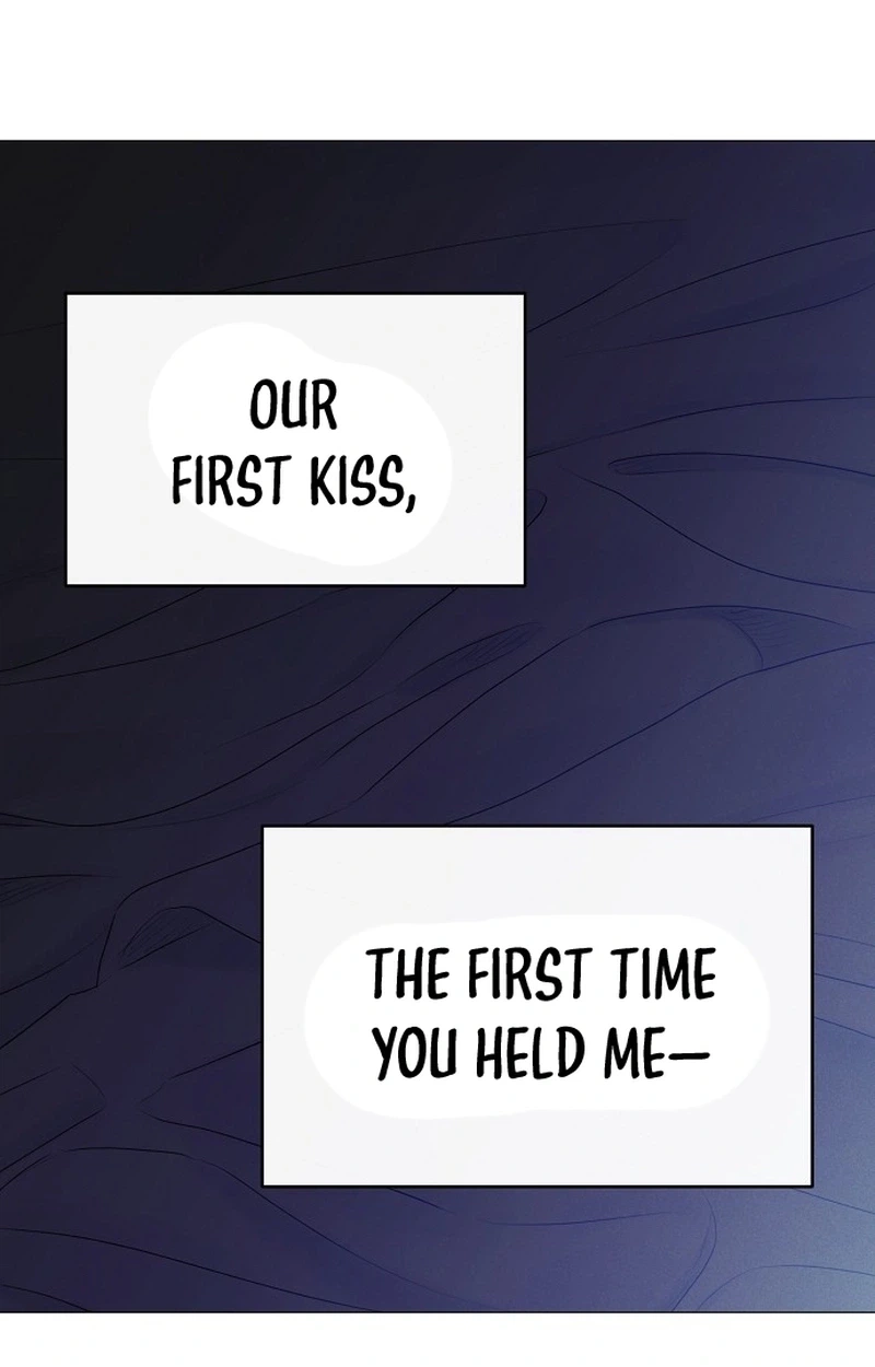 The Perfect Male Lead Chapter 45 page 49 - 
