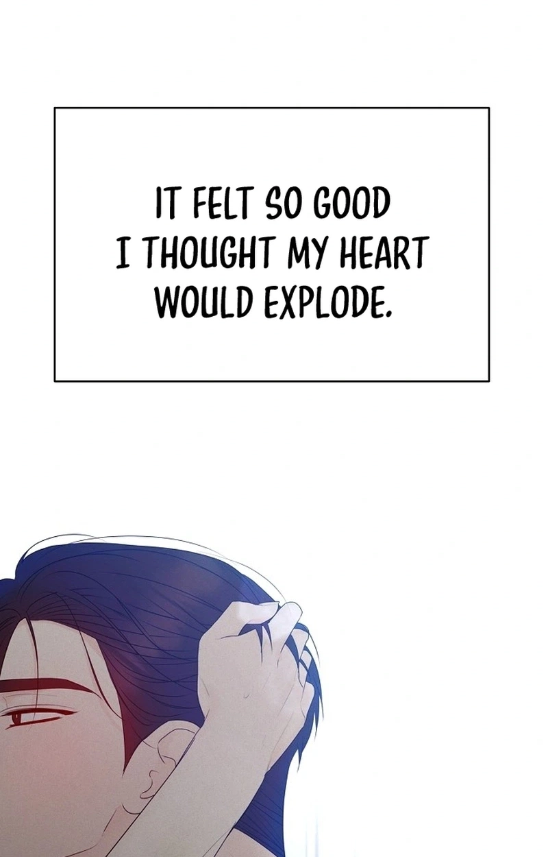 The Perfect Male Lead Chapter 45 page 50 - 