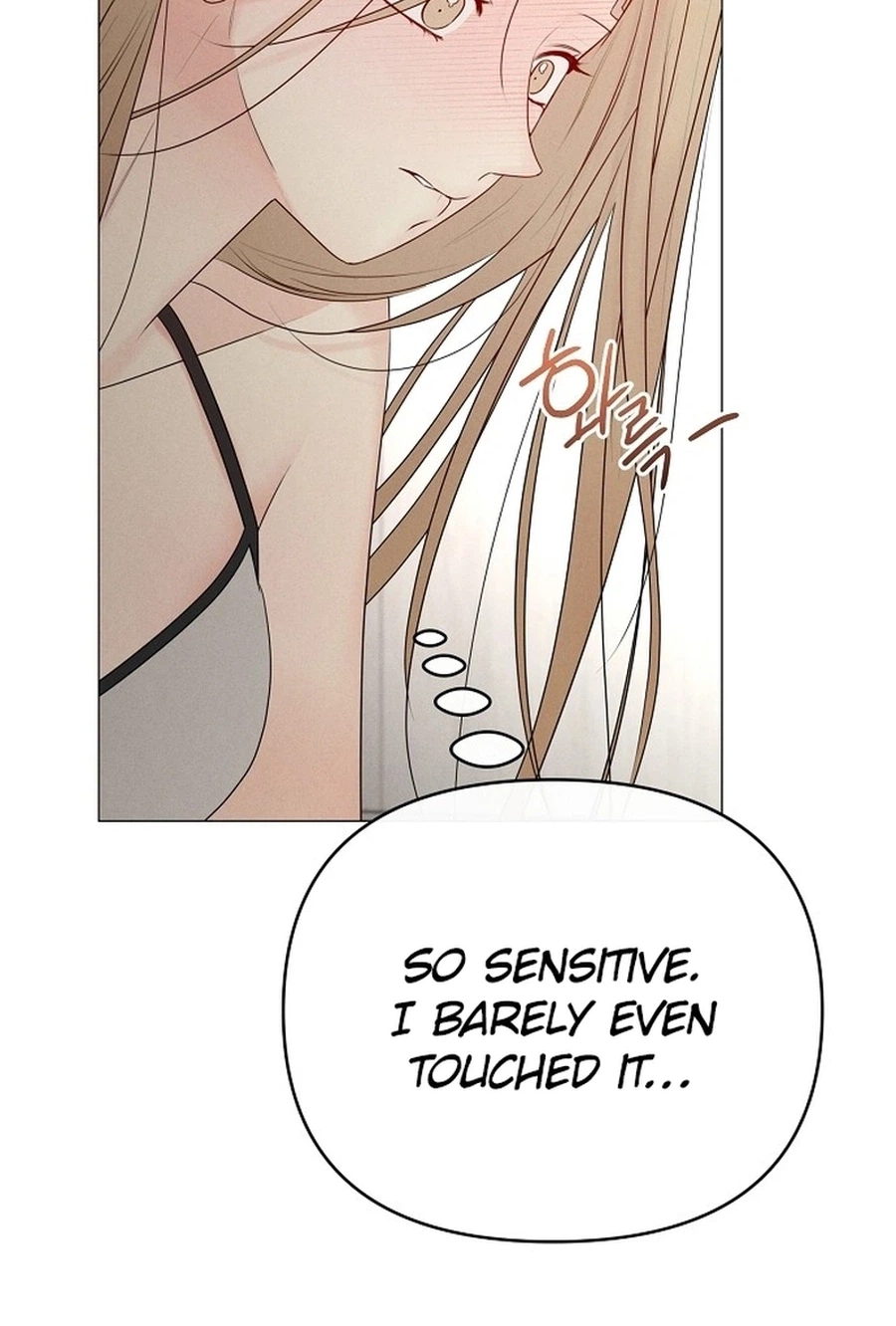 The Perfect Male Lead Chapter 45 page 6 - 
