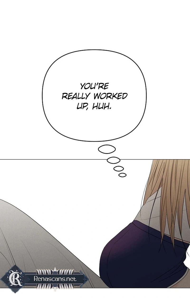 The Perfect Male Lead Chapter 45 page 7 - 