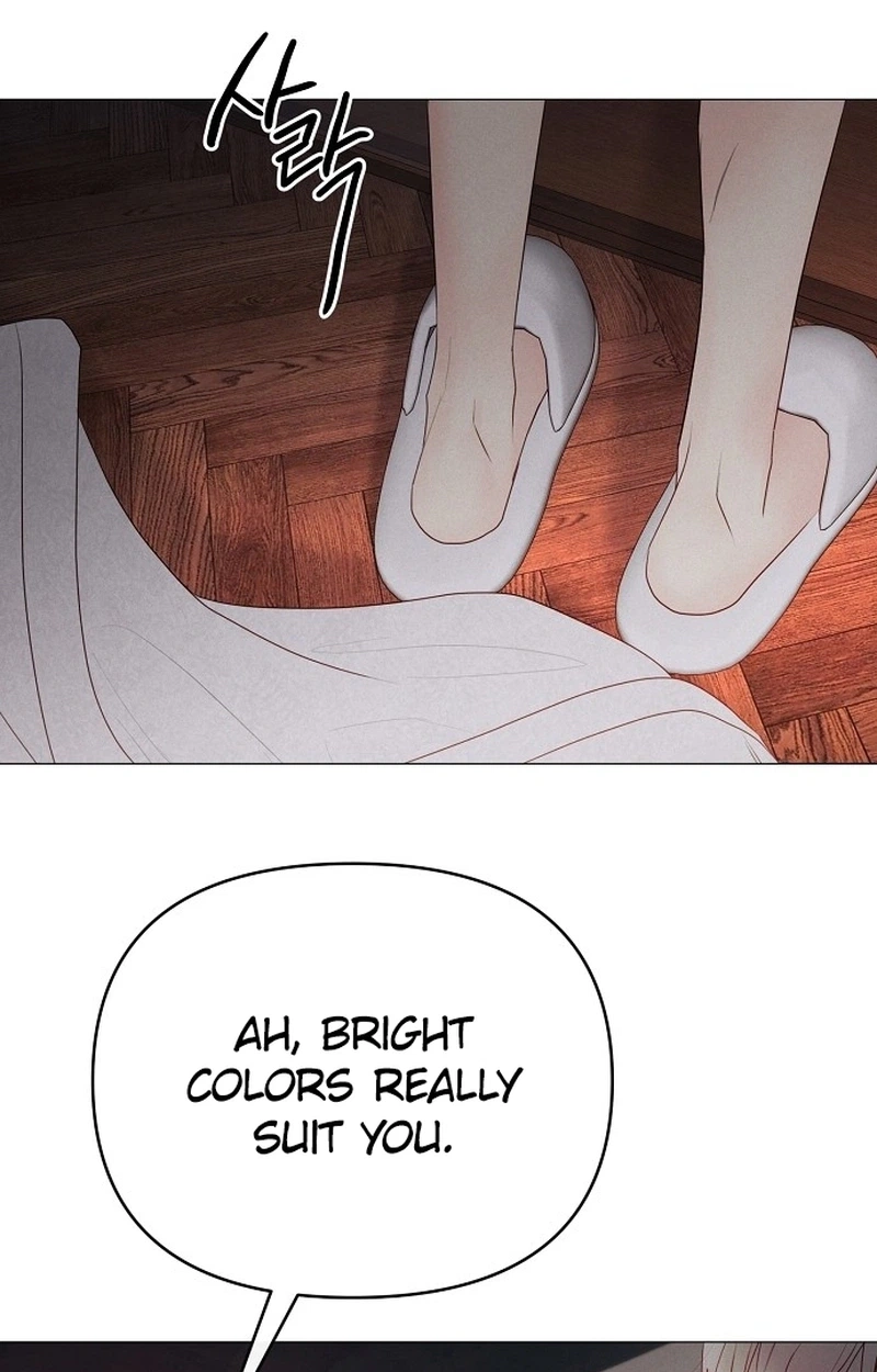 The Perfect Male Lead Chapter 45 page 63 - 
