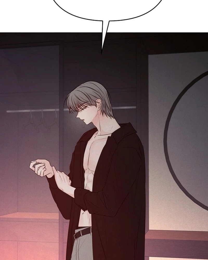 The Perfect Male Lead Chapter 45 page 65 - 