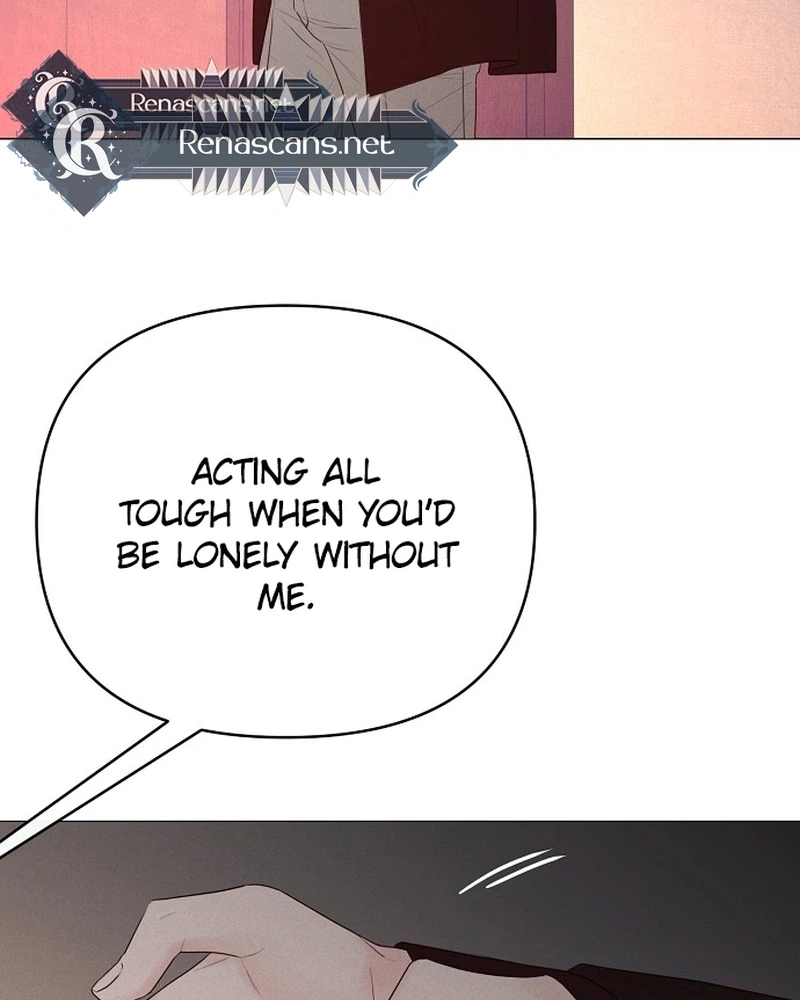 The Perfect Male Lead Chapter 45 page 66 - 