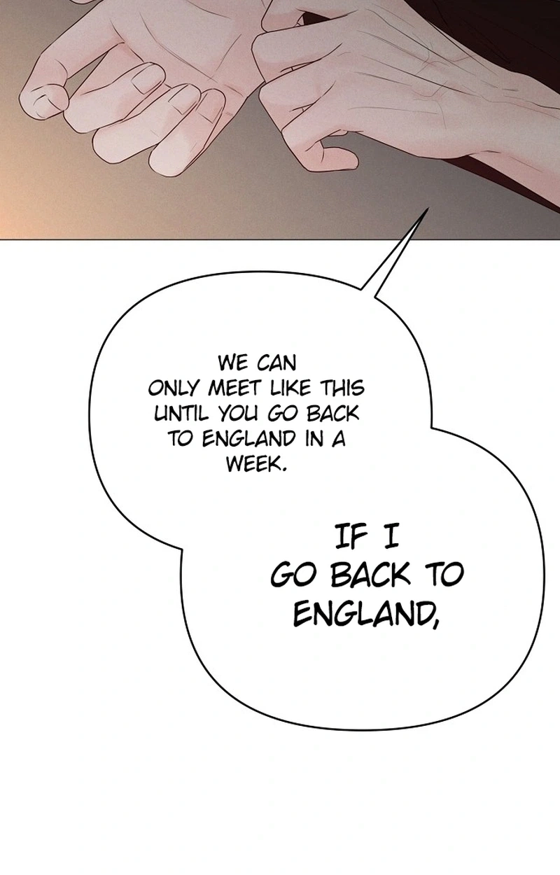 The Perfect Male Lead Chapter 45 page 67 - 