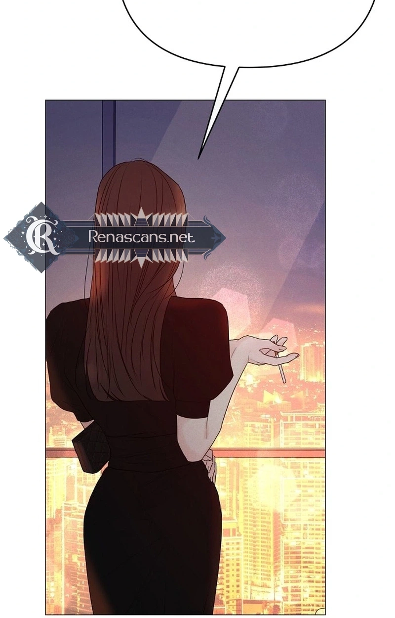The Perfect Male Lead Chapter 45 page 70 - 