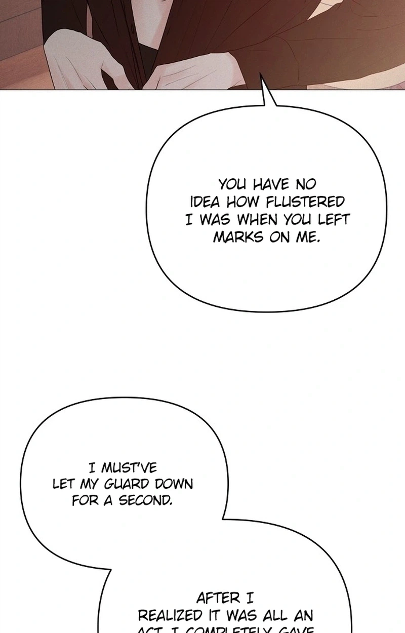 The Perfect Male Lead Chapter 45 page 73 - 