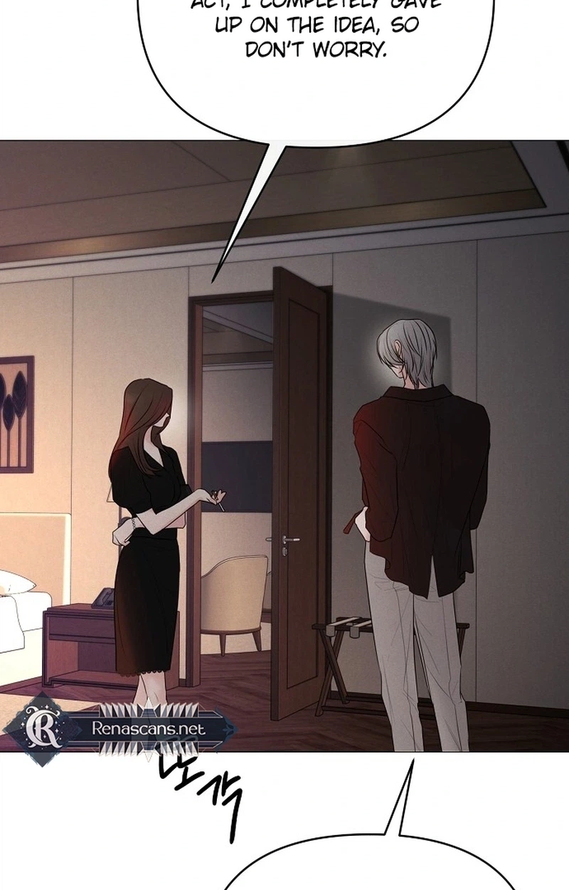 The Perfect Male Lead Chapter 45 page 74 - 