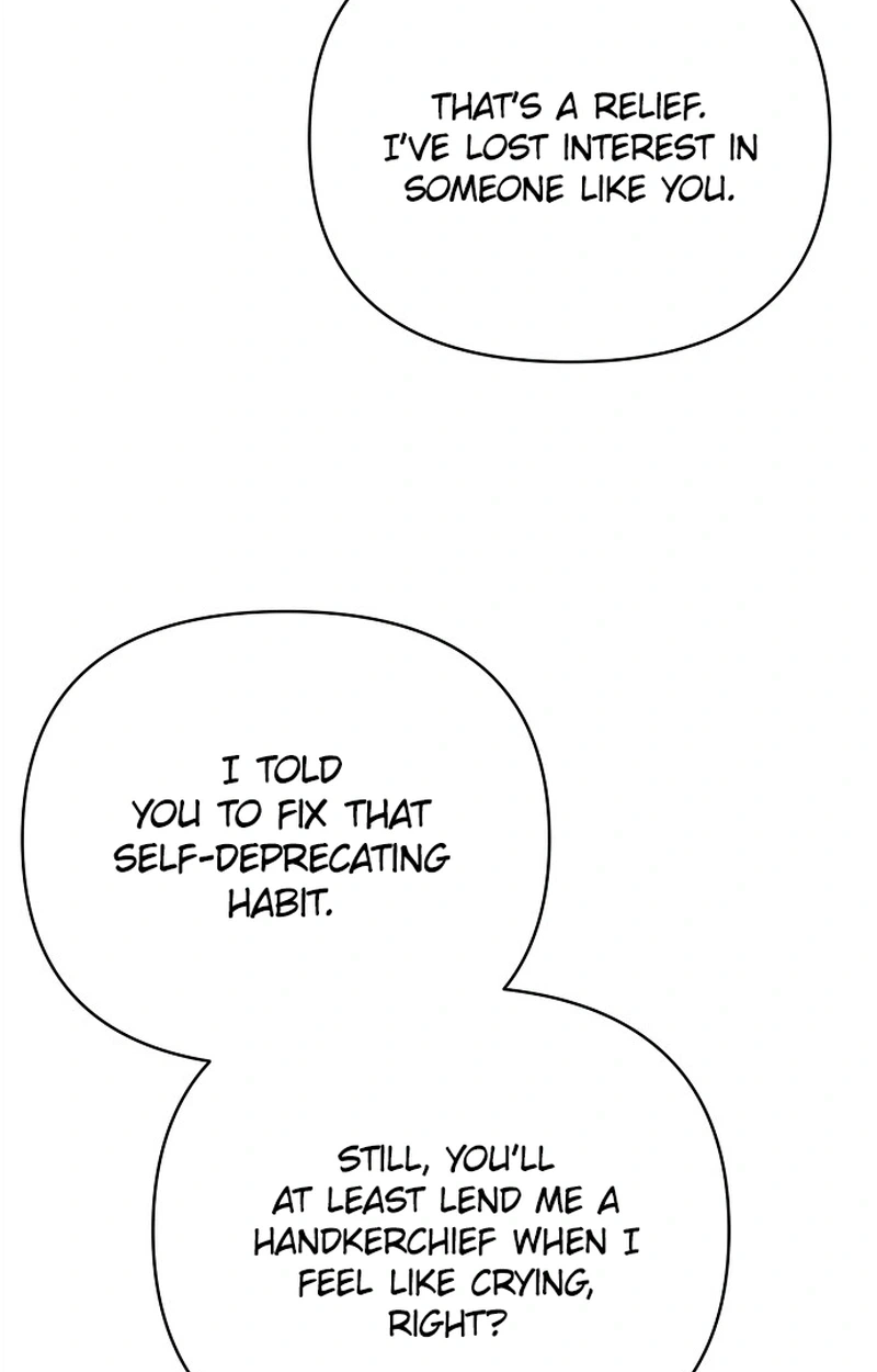The Perfect Male Lead Chapter 45 page 75 - 
