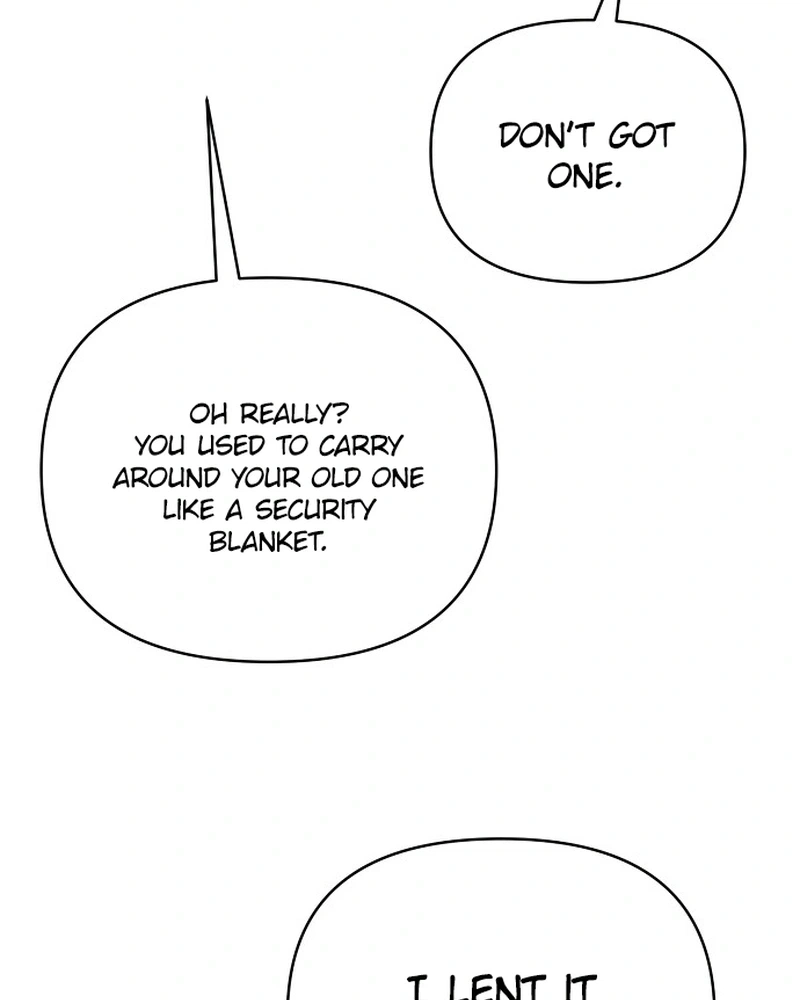 The Perfect Male Lead Chapter 45 page 77 - 