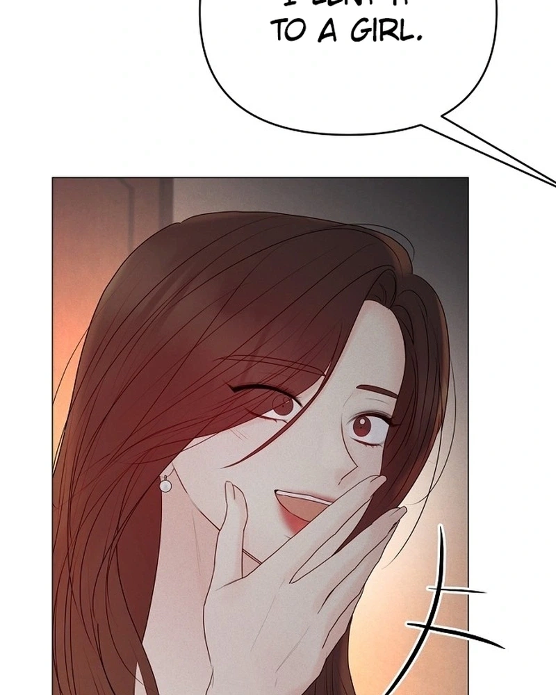 The Perfect Male Lead Chapter 45 page 78 - 